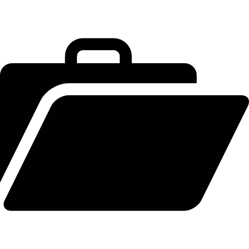 Services portfolio